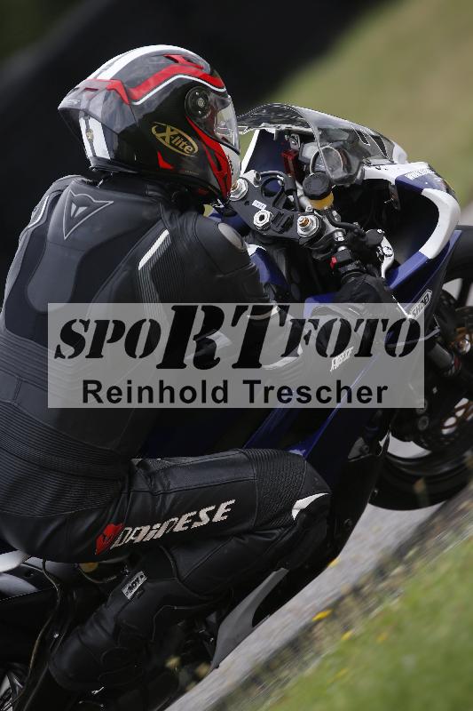 Archiv-2023/51 29.07.2023 Speer Racing  ADR/Gruppe gelb/23